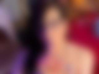Live cam show with gisell-twing - Italian on Camsoda | colombia