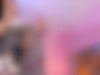 Live cam show with gisell-twing - Blowjob on Camsoda