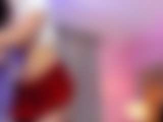 gisell-twing's Live Sex Cam Show