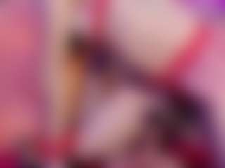 gisell-twing's Live Sex Cam Show