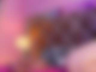 gisell-twing's Live Sex Cam Show