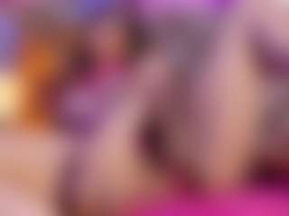 gisell-twing's Live Sex Cam Show