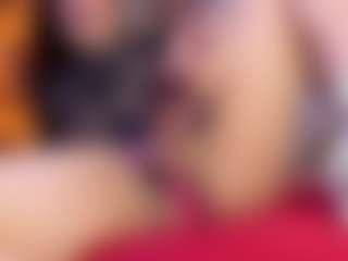 gisell-twing's Live Sex Cam Show