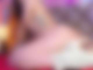 gisell-twing's Live Sex Cam Show