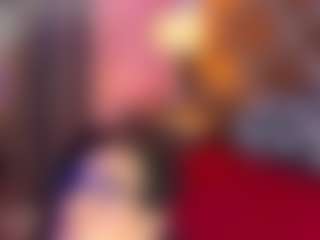 gisell-twing's Live Sex Cam Show