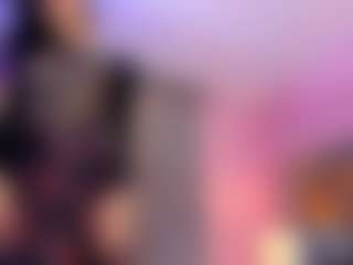gisell-twing's Live Sex Cam Show
