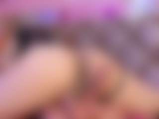 gisell-twing's Live Sex Cam Show