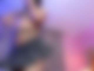 Show Live Sex Cam gisell-twing