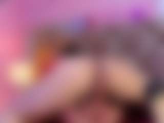 gisell-twing's Live Sex Cam Show