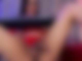 gisell-twing's Live Sex Cam Show