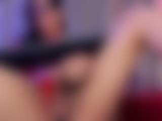 Live cam show with gisell-twing - Tease on Uber Horny