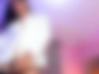 gisell-twing's Live Sex Cam Show
