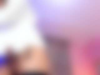 gisell-twing's Live Sex Cam Show