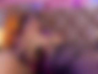 Live cam show with gisell-twing - Smoking on Camming Site