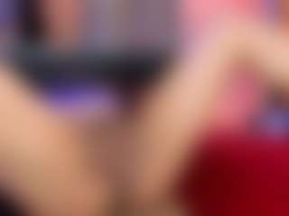 gisell-twing's Live Sex Cam Show