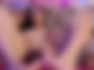 gisell-twing's Live Sex Cam Show