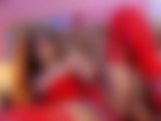 gisell-twing's Live Sex Cam Show