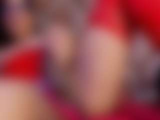 Live cam show with gisell-twing - Dominican on Strip Flash - Live Sex Shows
