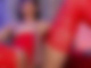 gisell-twing's Live Sex Cam Show