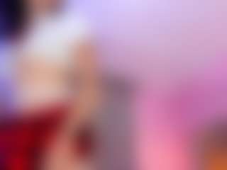 Live cam show with gisell-twing - Orgasm on Camsoda