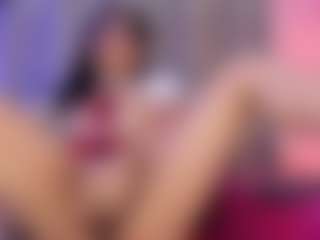 gisell-twing's Live Sex Cam Show