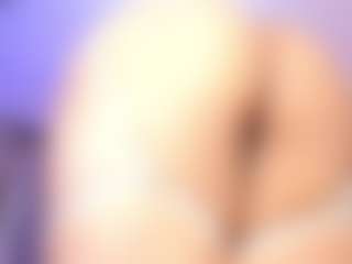 gisell-twing's Live Sex Cam Show