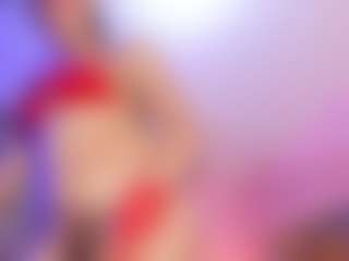 Live cam show with gisell-twing - Smoking on Camsoda