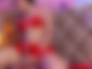 Live cam show with gisell-twing - Big Cock on Camsoda