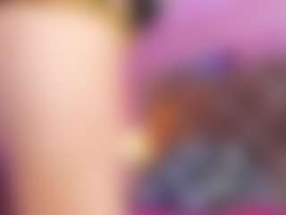 gisell-twing's Live Sex Cam Show