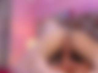 gisell-twing's Live Sex Cam Show