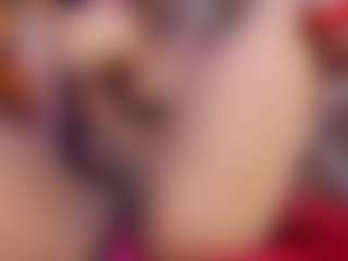 gisell-twing's Live Sex Cam Show