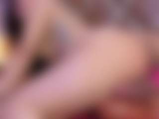gisell-twing's Live Sex Cam Show