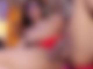 gisell-twing's Live Sex Cam Show