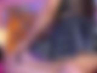 Live cam show with gisell-twing - White on CamwithHer | colombia
