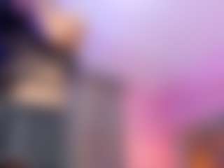 gisell-twing's Live Sex Cam Show