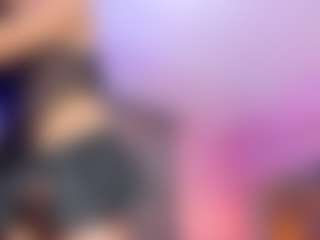 gisell-twing's Live Sex Cam Show