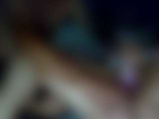 Jadequartz1's Live Sex Cam Show
