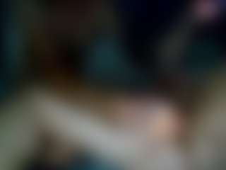 Live cam show with Jadequartz1 - Blonde Hair on CamSodaAdn