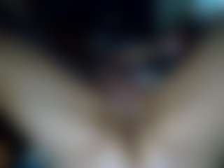 Jadequartz1's Live Sex Cam Show