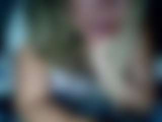 Jadequartz1's Live Sex Cam Show