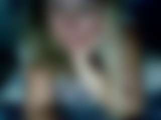 Jadequartz1's Live Sex Cam Show