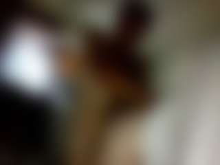 Jadequartz1's Live Sex Cam Show
