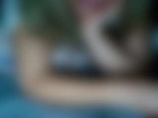 Jadequartz1's Live Sex Cam Show