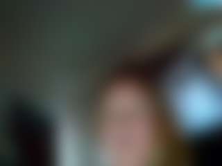 Jadequartz1's Live Sex Cam Show