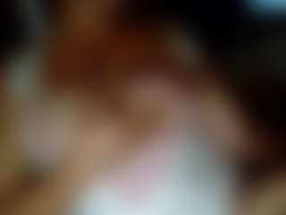 Jadequartz1's Live Sex Cam Show