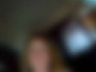 Jadequartz1's Live Sex Cam Show