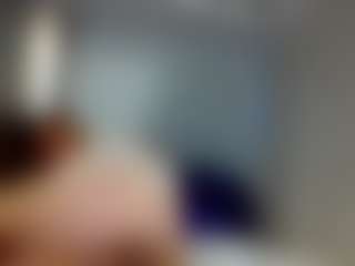 Live cam show with Jadequartz1 - White on Dare Cams | united states