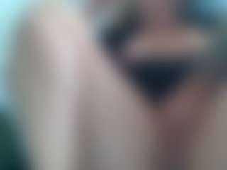 Jadequartz1's Live Sex Cam Show
