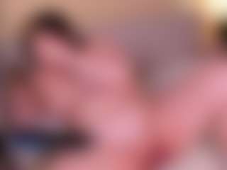 Live cam show with Lisa-Payne - Bikini on Fapmatic.com