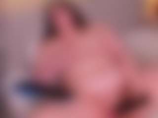 Live cam show with Lisa-Payne - Yoga on AdultVida.com